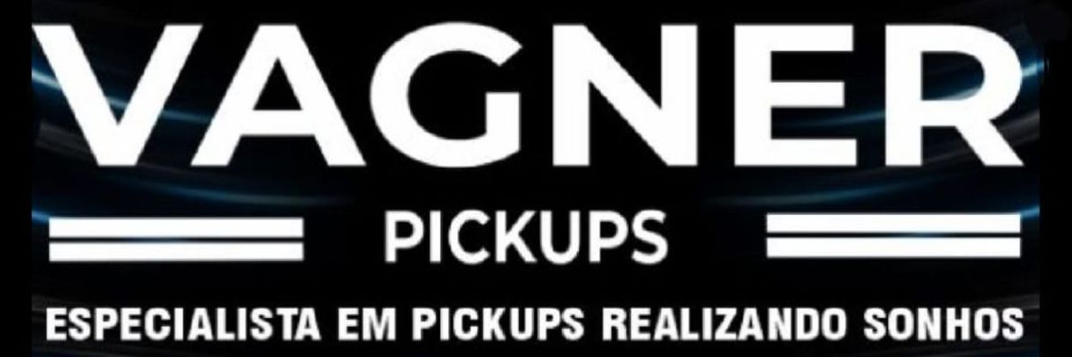 Vagner Pickups